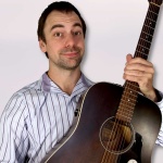 songs-unlocked-product-square