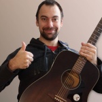 sunghajung-anime-mastery