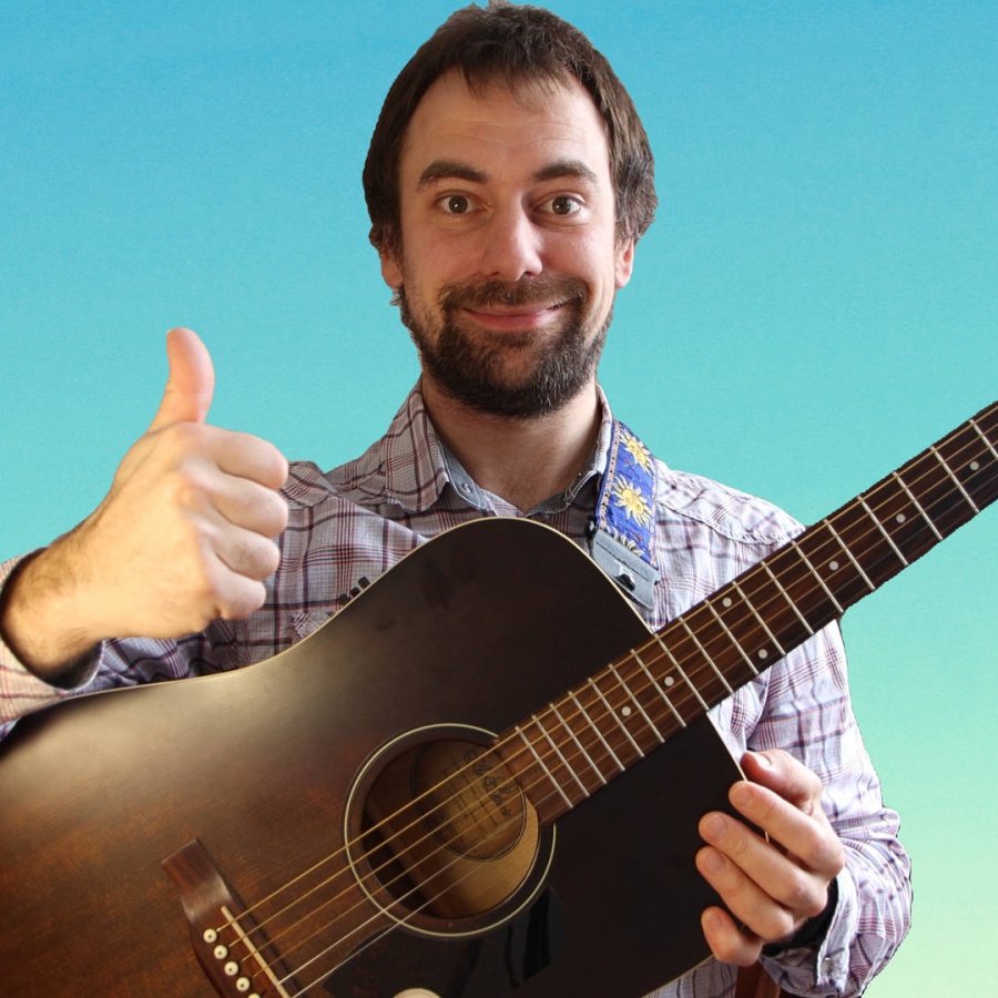 sunghajung-original-hits