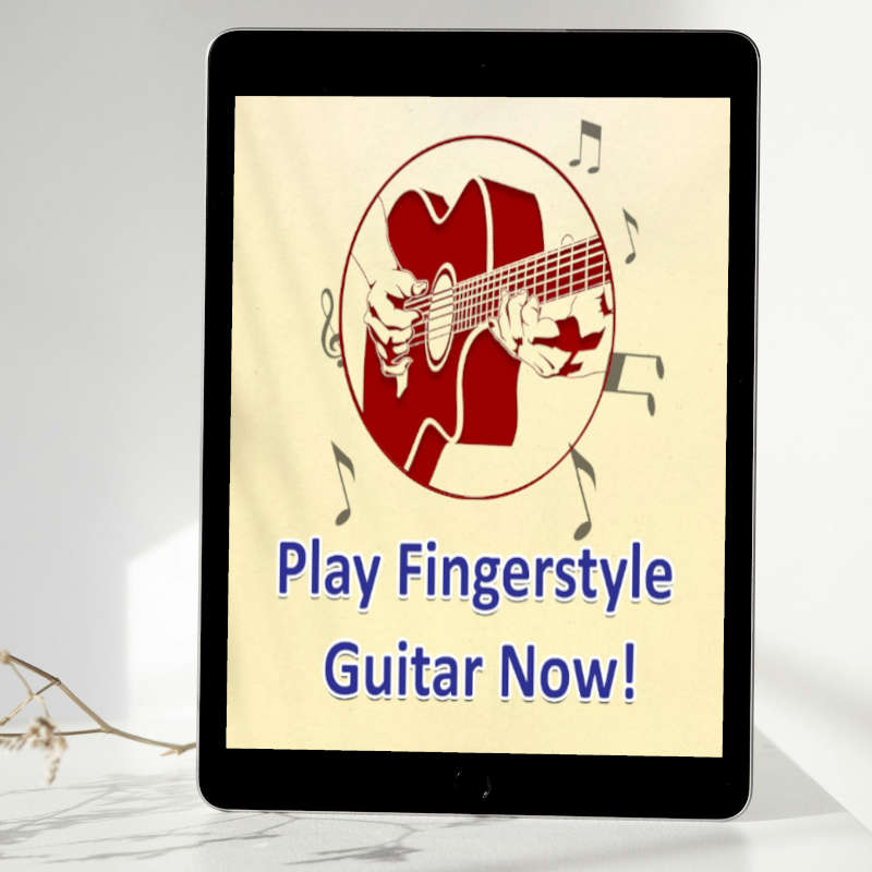 images/courses/play-fingerstyle-guitar-now/play-fingerstyle-guitar-now-mockup.jpg